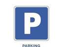 Plaza de parking en venta en Sabadell