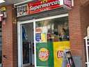Local comercial en alquiler en Barberà del Vallès