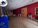 Local comercial en venta en Barberà del Vallès