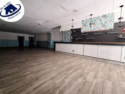 Local comercial en alquiler en Barberà del Vallès