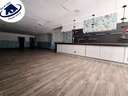 Local comercial en alquiler en Barberà del Vallès