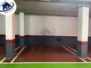 Plaza de parking en venta en Barberà del Vallès