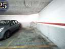 Plaza de parking en venta en Barberà del Vallès