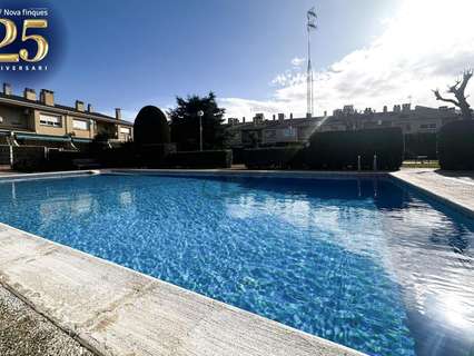 Casa en venta en Barberà del Vallès