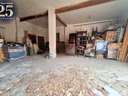 Local comercial en venta en Barberà del Vallès