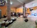 Local comercial en venta en Barberà del Vallès