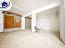 Local comercial en alquiler en Barberà del Vallès