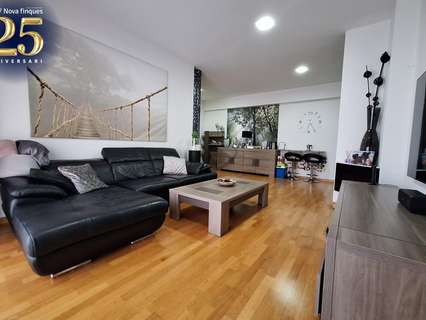 Piso en venta en Barberà del Vallès