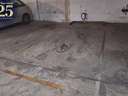 Plaza de parking en venta en Barberà del Vallès rebajada