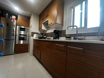 Piso en venta en Sabadell rebajado