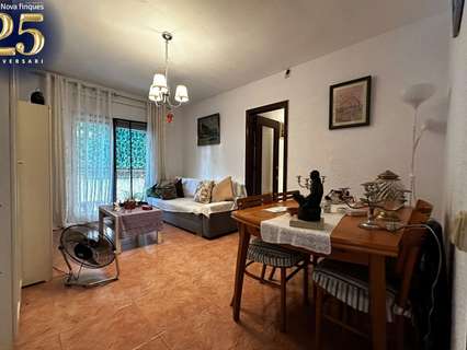 Piso en venta en Cerdanyola del Vallès