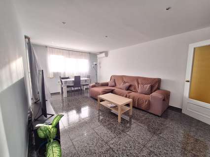 Piso en venta en Badia del Vallès