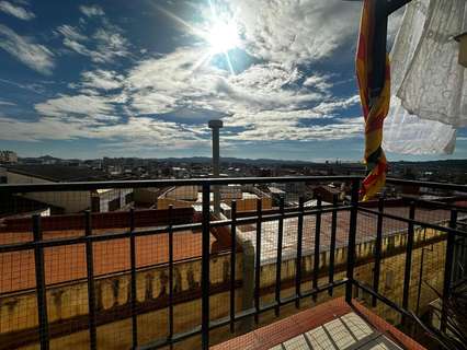 Piso en venta en Sabadell