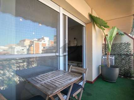 Ático en venta en Barberà del Vallès rebajado