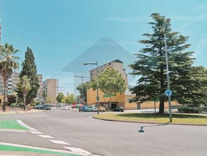 Piso en alquiler en Badia del Vallès