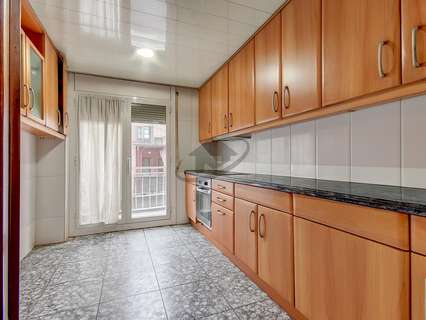 Piso en venta en Barberà del Vallès