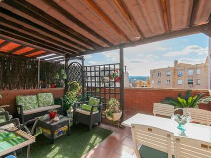 Casa en venta en Sant Cugat del Vallès