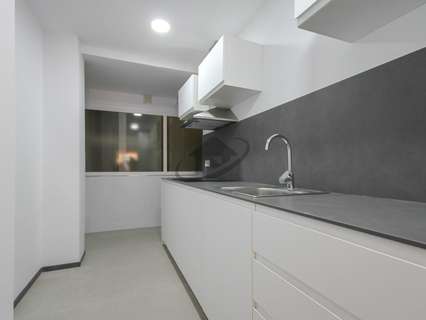 Piso en venta en Cerdanyola del Vallès