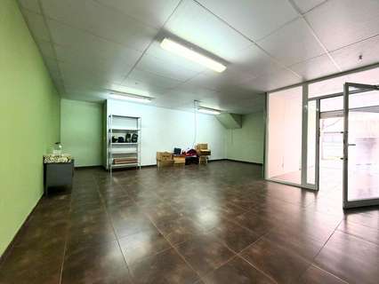 Local comercial en venta en Barberà del Vallès