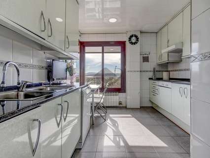 Piso en venta en Sabadell rebajado