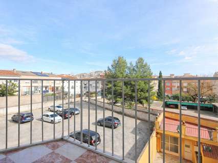 Piso en venta en Barberà del Vallès