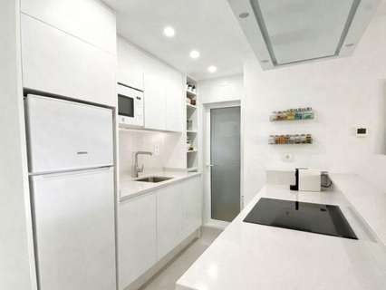 Piso en venta en Barberà del Vallès