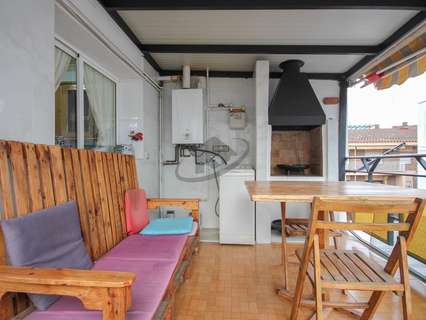 Ático en venta en Barberà del Vallès