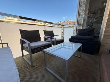 Piso en venta en Barberà del Vallès