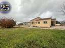 Casa en venta en Aiguamúrcia