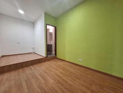 Local comercial en alquiler en Barberà del Vallès