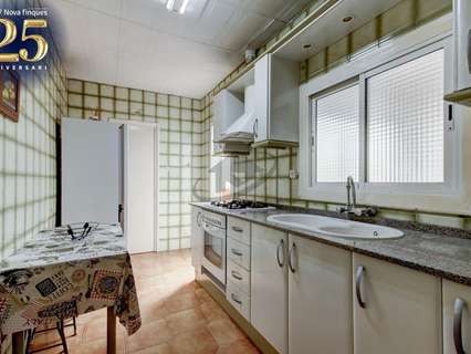 Casa en venta en Sabadell