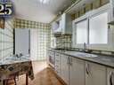 Casa en venta en Sabadell
