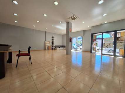 Local comercial en venta en Barberà del Vallès