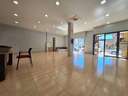 Local comercial en venta en Barberà del Vallès