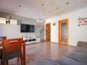 Piso en venta en Sabadell rebajado