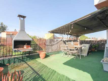 Casa en venta en Barberà del Vallès