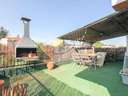 Casa en venta en Barberà del Vallès