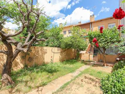 Casa en venta en Barberà del Vallès