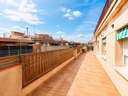 Ático en venta en Barberà del Vallès rebajado