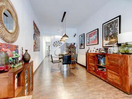 Piso en venta en Cerdanyola del Vallès