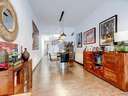 Piso en venta en Cerdanyola del Vallès