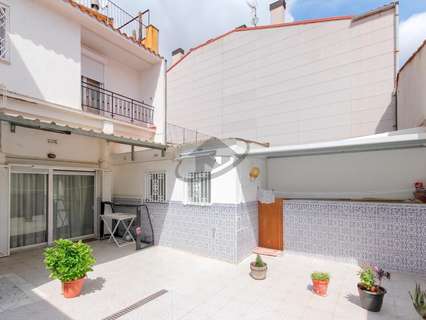 Casa en venta en Sabadell