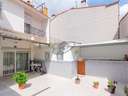 Casa en venta en Sabadell