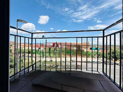 Piso en venta en Sabadell