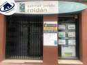 Local comercial en alquiler en Sabadell
