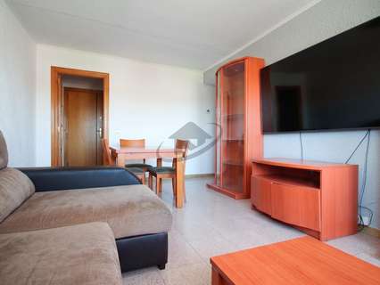 Piso en venta en Badia del Vallès