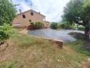 Parcela rústica en venta en Castellar del Vallès