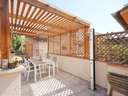 Ático en venta en Cerdanyola del Vallès rebajado