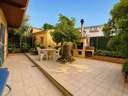 Casa en venta en Barberà del Vallès rebajada