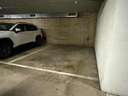 Plaza de parking en venta en Barberà del Vallès